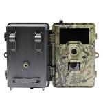 Motion Sensor Outdoor Wildlife 3G Trail Camera Field Camping Monitoring for sale