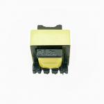 Customized EE10 Series High Frequency Electronic Transformer Small Vertical Electronic Transformer for sale