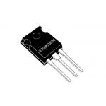 SIC Integrated Circuit Chip SCT040W120G3AG Silicon Carbide HiP247 Wide Bandgap Transistors for sale