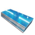 Custom Aluminum Alloy Sheet 5052 H32 High Durability for sale