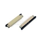 FPC/FFC Connector Series for sale