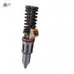 20R-1299 248-1394 Diesel Fuel Injection Common Rail Injector for Hydraulic Main Pump for sale