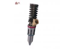 China High Guarantee Fuel Injector 3594080 20R-1299  E349E C13 Engine supplier