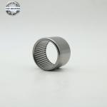High Precision FH45X55X38 FH45x55x38 FH4538 FH455538 Pointed Full Needle Roller Bearing Bore 45mm for sale