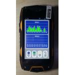 Unistrong Pathfinder T10 Handheld GPS for sale