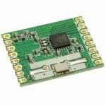 RFM67W-433S2 for sale