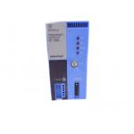 WESTINGHOUSE PC1100-1022 PROGRAMMABLE CONTROLLER MICRO PC 1100 CPU NUMA LOGIC 120/240 V 2K for sale