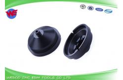 China M218 DFA6900 MV X085C257H02 NozzleX085C257H01, DFA0600, X085C155H01,X085C155H02 supplier