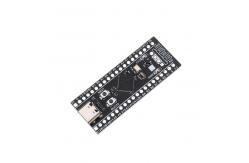 China 25MHZ Arduino Sensor Module STM32F401 CCU6 STM32 F4 STM32F4 Development Board supplier