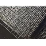 China 12x12 Square Hole Antiseptic Stainless Steel Wire Mesh factory