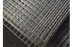 China 12x12 Square Hole Antiseptic Stainless Steel Wire Mesh supplier