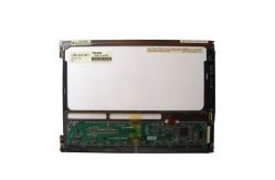 China LTM12C278F 12.1 inch TFT-LCD Display panel For Laptop supplier