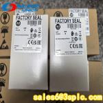 1794-IE8 Allen Bradley Flex 8 Point Analog Input Module for sale