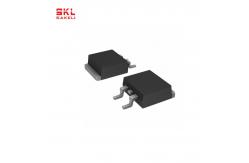 China HUF75645S3ST N-Channel MOSFET Power Electronics for High-Performance Switching Applications supplier