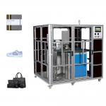 Nike Aj Adidas Shoe Manufacturing Equipment for Labels Labeling And Printing for sale