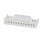 Integrated Circuit 0.5A/1A/2A/3A 3.3V/5V/12V/24V for Industrial Automation for sale
