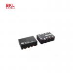 LMR33620APAQRNXRQ1 PMIC Circuit High Efficiency And Low Noise for sale