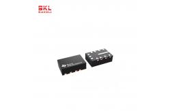 China LMR33620APAQRNXRQ1 PMIC Circuit High Efficiency And Low Noise supplier