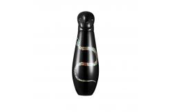 China Ready To Ship In Stock Double Wall Insulated Customized Thermal Flask Eco-Friendly supplier