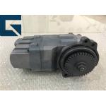 254-357  E325D Excavator Machine Parts C9 Engine Fuel Injection Pump 2544357