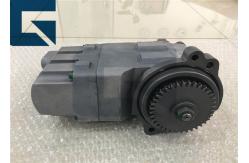 China 254-357  E325D Excavator Machine Parts C9 Engine Fuel Injection Pump 2544357 supplier