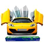 High Precision Magnetron Sputtering Film For Car Window Tint for sale