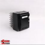 3HAC14549-3/07A  ABB  Rectifier, R 3 for sale