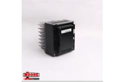China 3HAC14549-3/07A  ABB  Rectifier, R 3 supplier