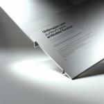 PE Aluminum Composite Panel with Antibacterial Function for Construction for sale