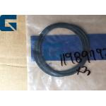  Grander 990G O Ring Seal Kit , Hydraulic Cylinder Seal Kits Heatproof VOE11989792 for sale