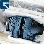 43947050 VOE43947050 Hydraulic Piston Pump For SD110 Engine for sale