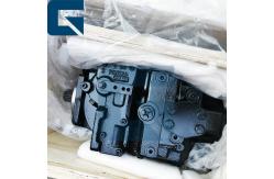 China 43947050 VOE43947050 Hydraulic Piston Pump For SD110 Engine supplier