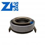 Hot-selling high-quality  RCT3338SA1  clutch bearing allows smooth shifting of vehicles