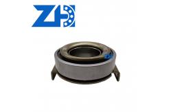 China Hot-selling high-quality  RCT3338SA1  clutch bearing allows smooth shifting of vehicles supplier