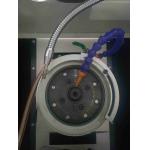 High Grinding Speed PCD / PCBN Grinder For Ultra Hard Material for sale