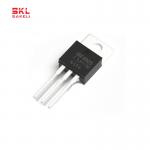 IRF4905PBF MOSFET Power Electronics High Current Low On-Resistance Fast Switching for sale