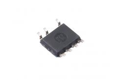China ADS1018IRUGR IC Electronic Components internal reference and temperature sensor supplier