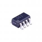 New Genuine Electronics AD5245BRJZ50-RL7 IC Potentiometer Resistor Capacitor Monitor Memory One-Stop IC Accessories for sale