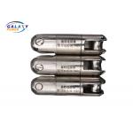 Transmission Line Accessories 1.5kg Swivel Joints Overhead Line Stringing Tools 50KN for sale