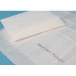 Tissue And Blood Specimen Insulated Shipping Boxes , Blood Specimen Transportation Kit for sale