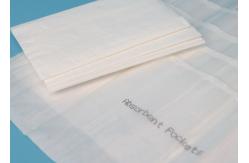 China Tissue And Blood Specimen Insulated Shipping Boxes , Blood Specimen Transportation Kit supplier