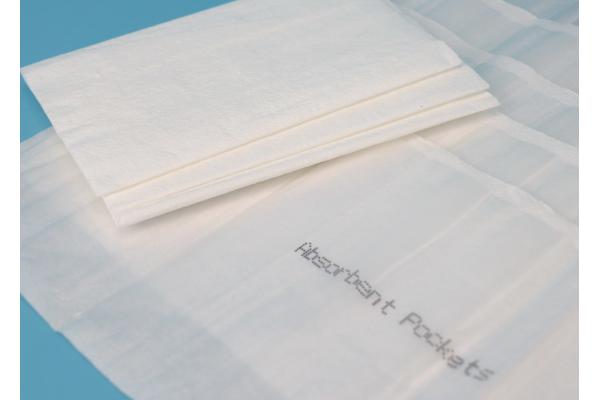 Tissue And Blood Specimen Insulated Shipping Boxes , Blood Specimen Transportation Kit