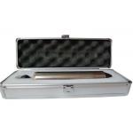 IEC60068-2-63 Adjustable IEC Test Equipment Spring Operated Impact Hammer