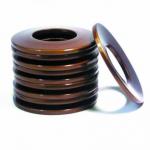 Disc Spring CITIC HIC Machine Parts for sale