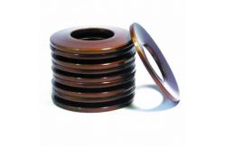 China Disc Spring CITIC HIC Machine Parts supplier