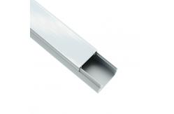 China                    U Channel Cable Trunking Kit              supplier
