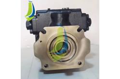 China 708-1G-00060 Hydraulic Pump 7081G00060 for WA480-6 Wheel Loader supplier