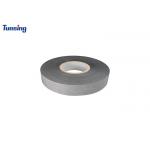 Thermoplastics Hot Melt Adhesive Tape High Temperature Double Sided For SIM Card for sale