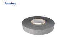 China Thermoplastics Hot Melt Adhesive Tape High Temperature Double Sided For SIM Card supplier
