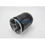 910-21P360 Truck Spring Air Bags SAF Holland 90557099  -- Tuthill Technology  2452001 for sale